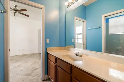 7299 Chelsea Harbour Drive Orlando FL 32829
