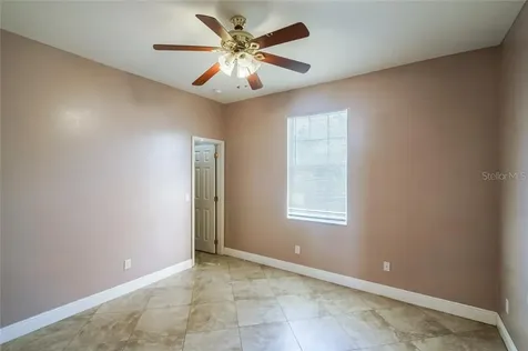7299 Chelsea Harbour Drive Orlando FL 32829