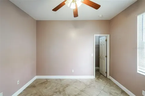 7299 Chelsea Harbour Drive Orlando FL 32829