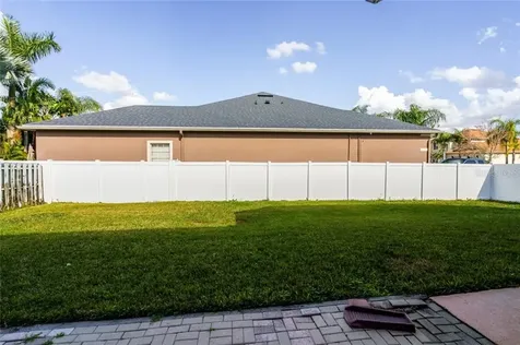 7299 Chelsea Harbour Drive Orlando FL 32829