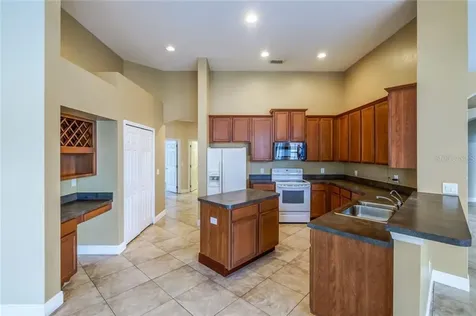 7299 Chelsea Harbour Drive Orlando FL 32829