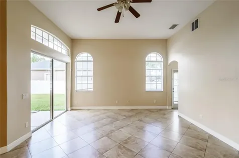 7299 Chelsea Harbour Drive Orlando FL 32829