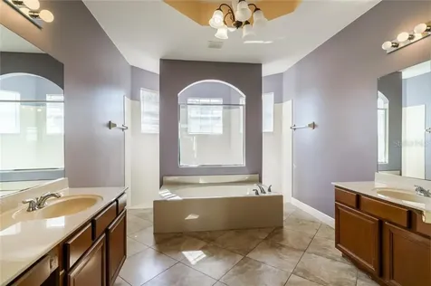 7299 Chelsea Harbour Drive Orlando FL 32829