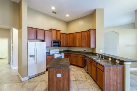 7299 Chelsea Harbour Drive Orlando FL 32829