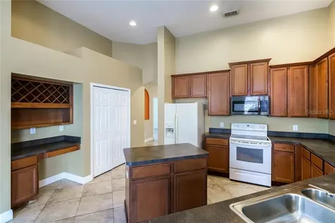 7299 Chelsea Harbour Drive Orlando FL 32829