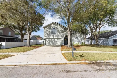623 Darkwood Avenue Ocoee FL 34761