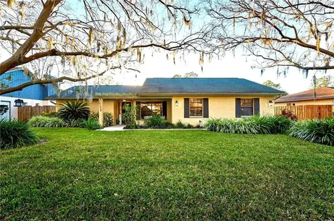 16228 Bonneville Drive Tampa FL 33624