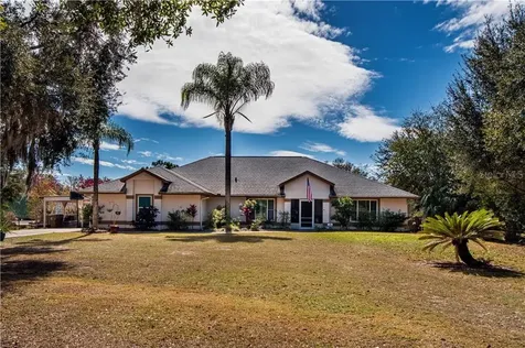 3550 Oberry Road Kissimmee FL 34746