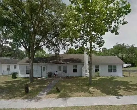 311 S 6th Street Leesburg FL 34748