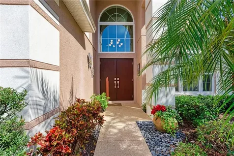 15306 Blue Fish Circle Lakewood Ranch FL 34202