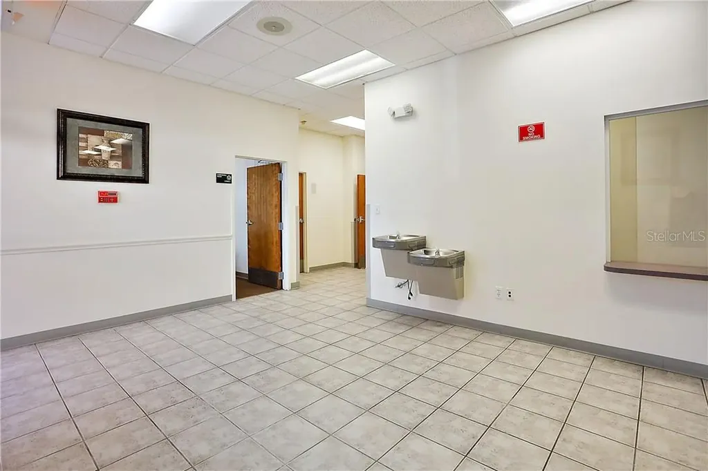 711 W Main Street Leesburg FL 34748