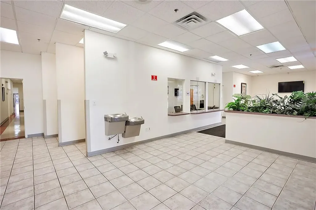 711 W Main Street Leesburg FL 34748