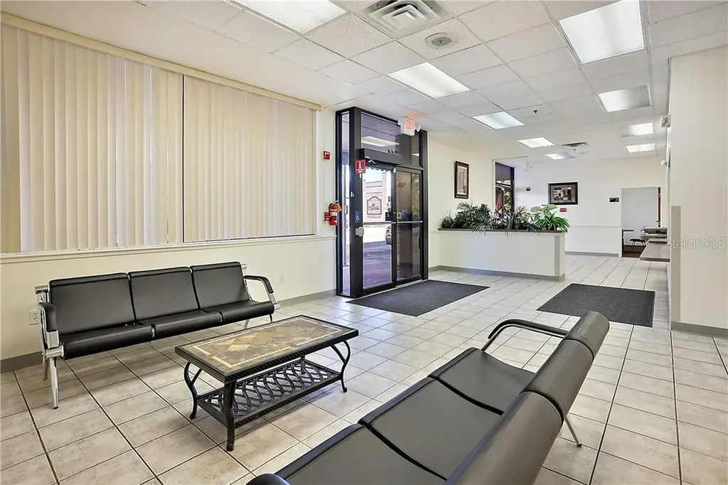 711 W Main Street Leesburg FL 34748