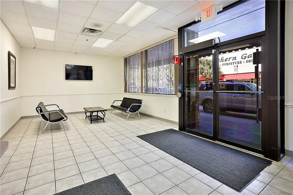 711 W Main Street Leesburg FL 34748