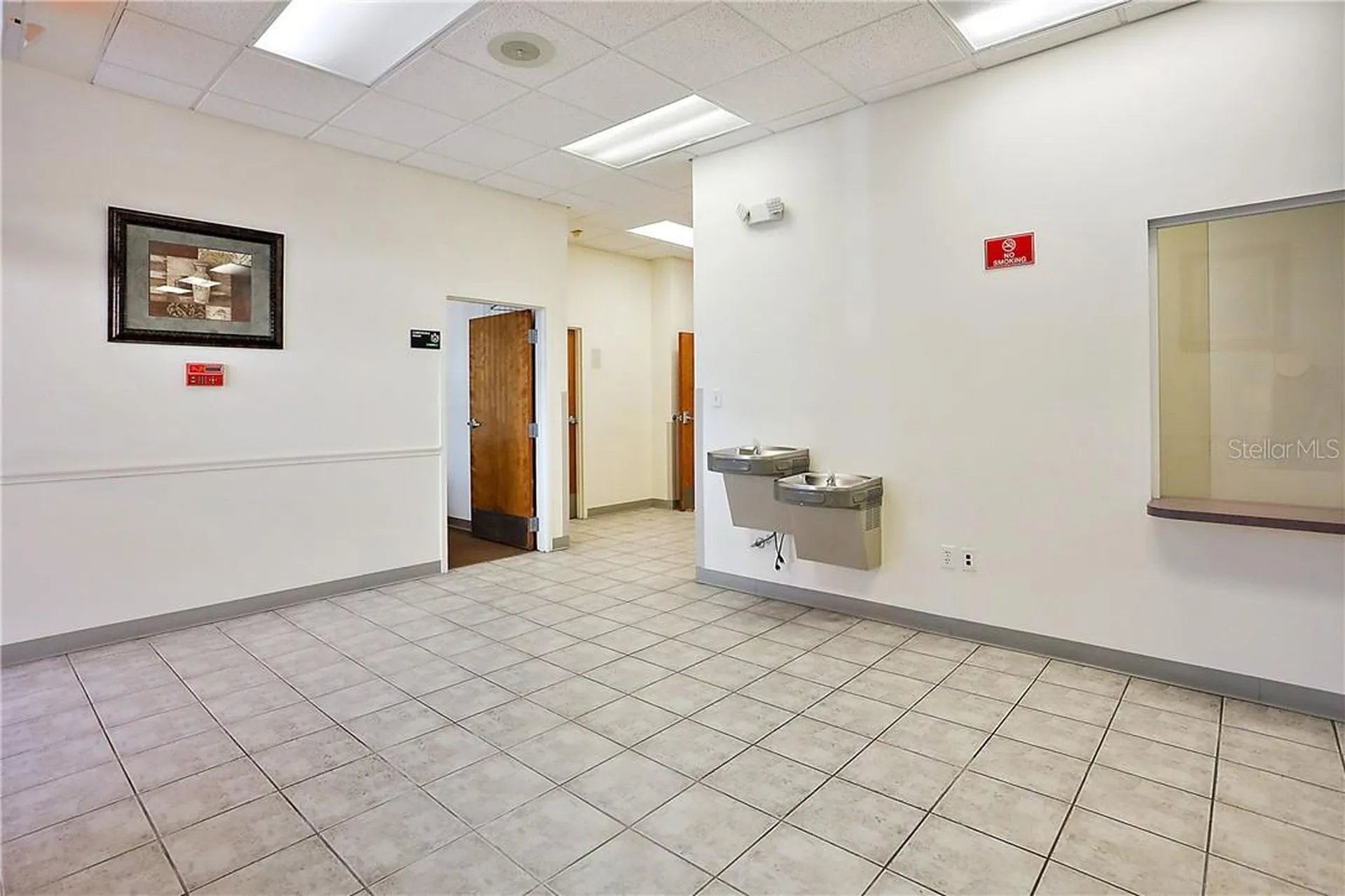 711 W Main Street Leesburg FL 34748