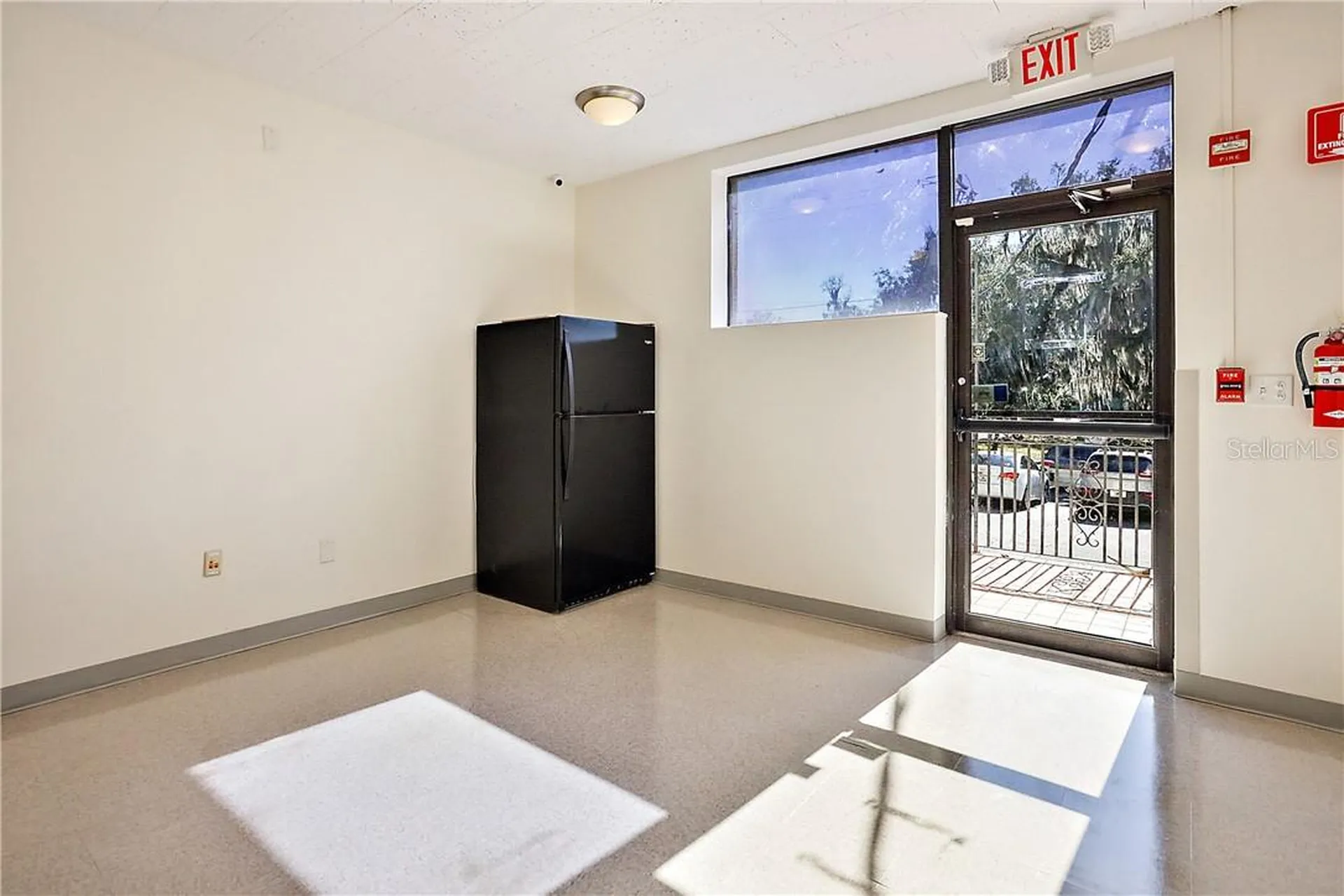 711 W Main Street Leesburg FL 34748