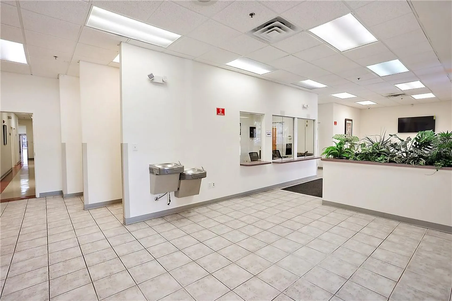 711 W Main Street Leesburg FL 34748