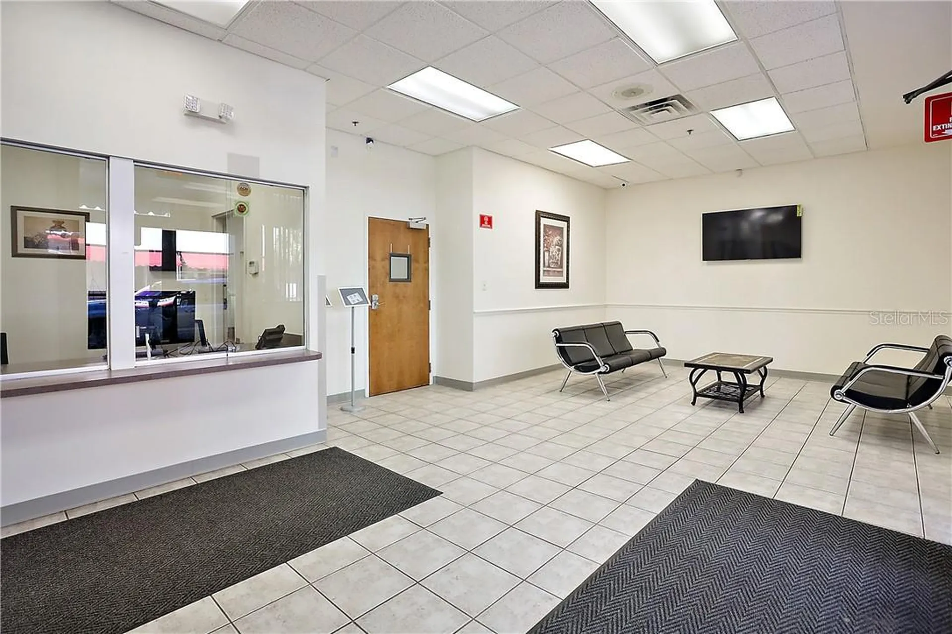 711 W Main Street Leesburg FL 34748