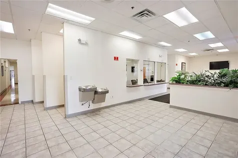 711 W Main Street Leesburg FL 34748