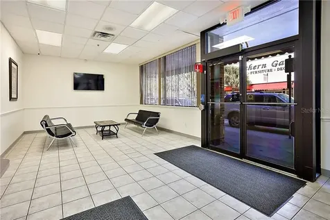 711 W Main Street Leesburg FL 34748