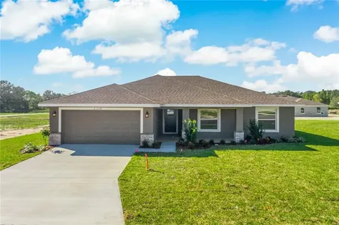 3466 Sutton Ridge Street Lakeland FL 33810