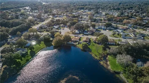 12824 Waterbury Avenue Hudson FL 34669