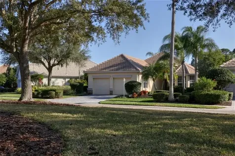 6522 Oakland Hills Drive Lakewood Ranch FL 34202