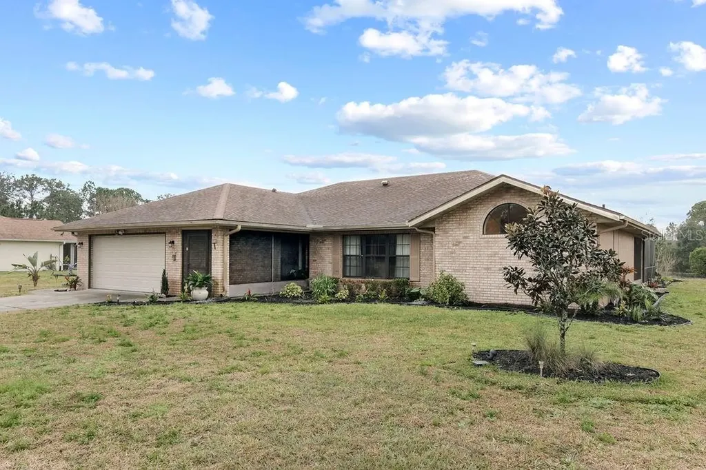1954 Prescott Boulevard Deltona FL 32738