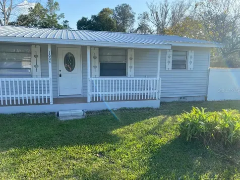 1604 W 7th Street Lakeland FL 33805