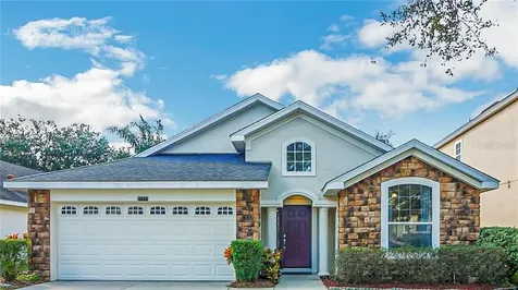 33311 Portal Drive Leesburg FL 34788