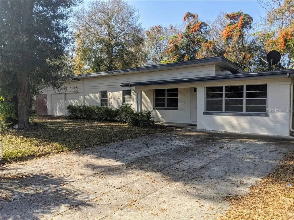 3406 Hickory Street NW Winter Haven FL 33881