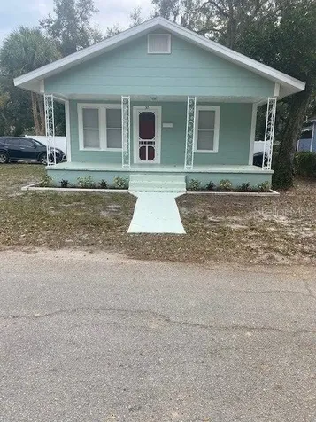315 E Ford Street Tampa FL 33604