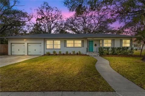 3922 7th Street N St Petersburg FL 33703