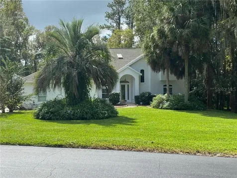 708 SE 36th Lane Ocala FL 34471