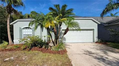 12407 Glenfield Avenue Tampa FL 33626