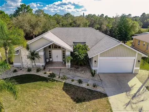 419 Gold Tree Punta Gorda FL 33955