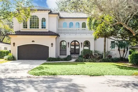 4914 W San Rafael Street Tampa FL 33629