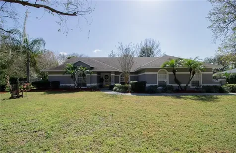5939 Windwood Drive Lakeland FL 33813