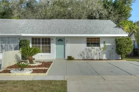 715 Quail Hollow Drive Orlando FL 32825