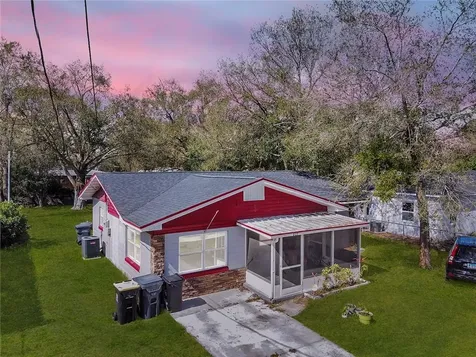 805 28th Street NW Winter Haven FL 33881