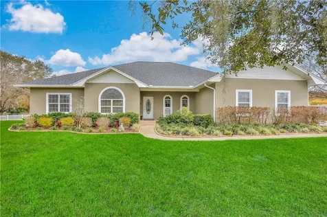 6716 Poley Creek Drive E Lakeland FL 33811