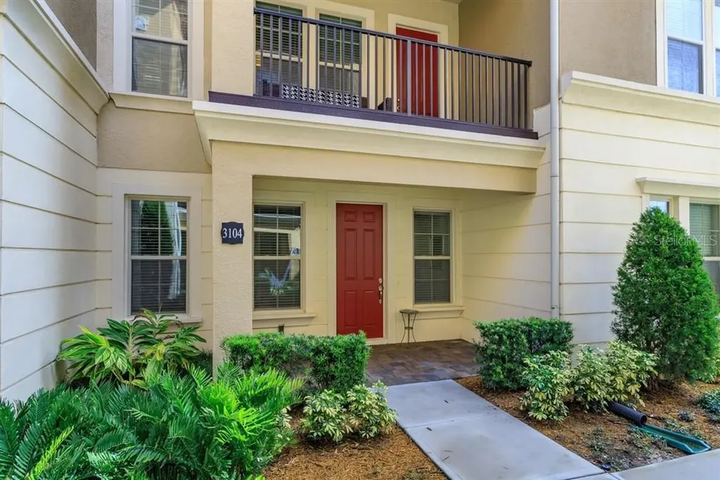 3104 Porta Romano Way Lake Mary FL 32746
