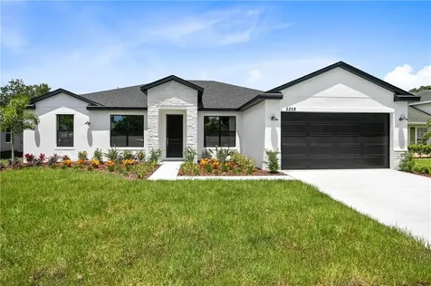 2311 Ardon Avenue Orlando FL 32833