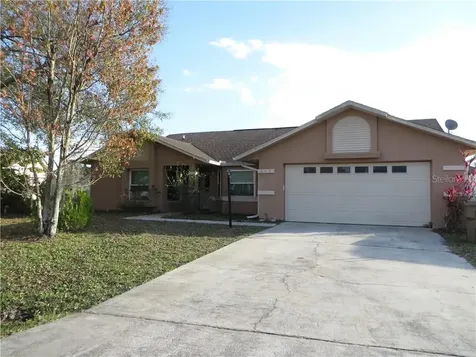 243 Churchill Court Kissimmee FL 34758