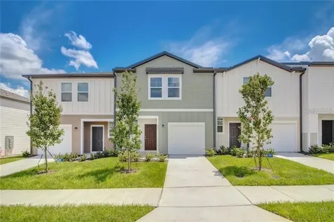 920 Grandin Street Davenport FL 33837