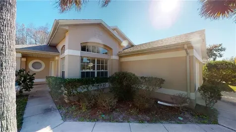 14125 Whooping Crane Lane Orlando FL 32824