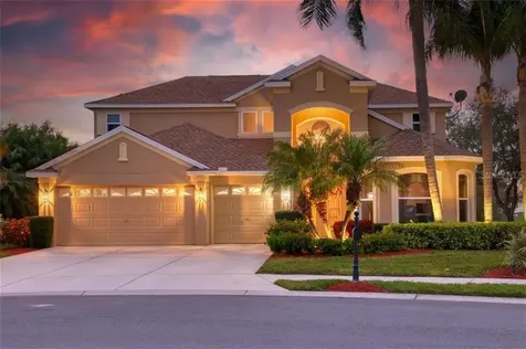 5183 55th Street Circle W Bradenton FL 34210