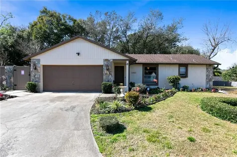 2920 Roundabout Lane Orlando FL 32818