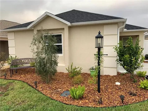 7377 SE 168 Mitzi Street The Villages FL 32162