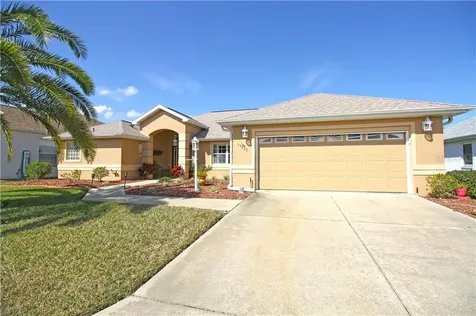 17392 SE 116th Court Road Summerfield FL 34491